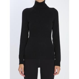 ��Ŭ���� GRENOBLE Maglia ciclista tricot K20989F00003999