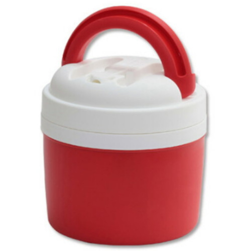 ����þ �̴Ϻ� ���� ������ 2.3L