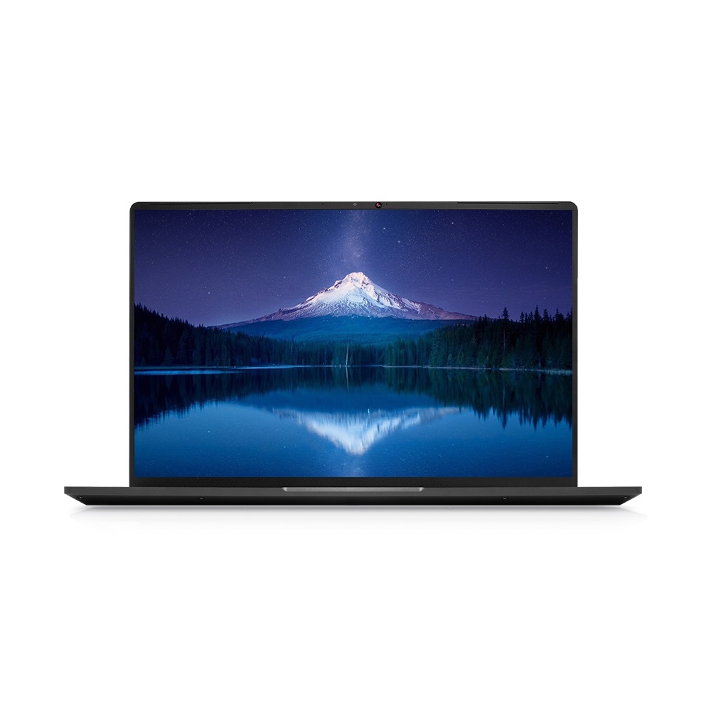 올데이롱 TFX6270HW