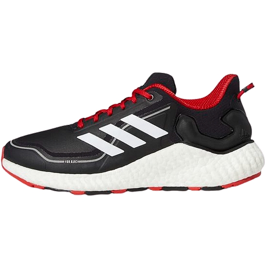 아디다스 클라이마웜 콜드 레디 LTD M EG9515_이미지