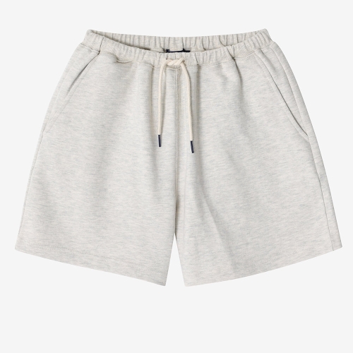 세인트제임스 Bon Bon Shorts OTM ASJF243KR02-OTM
