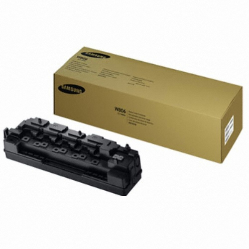 �Ｚ���� ��ǰ CLT-W806 �������