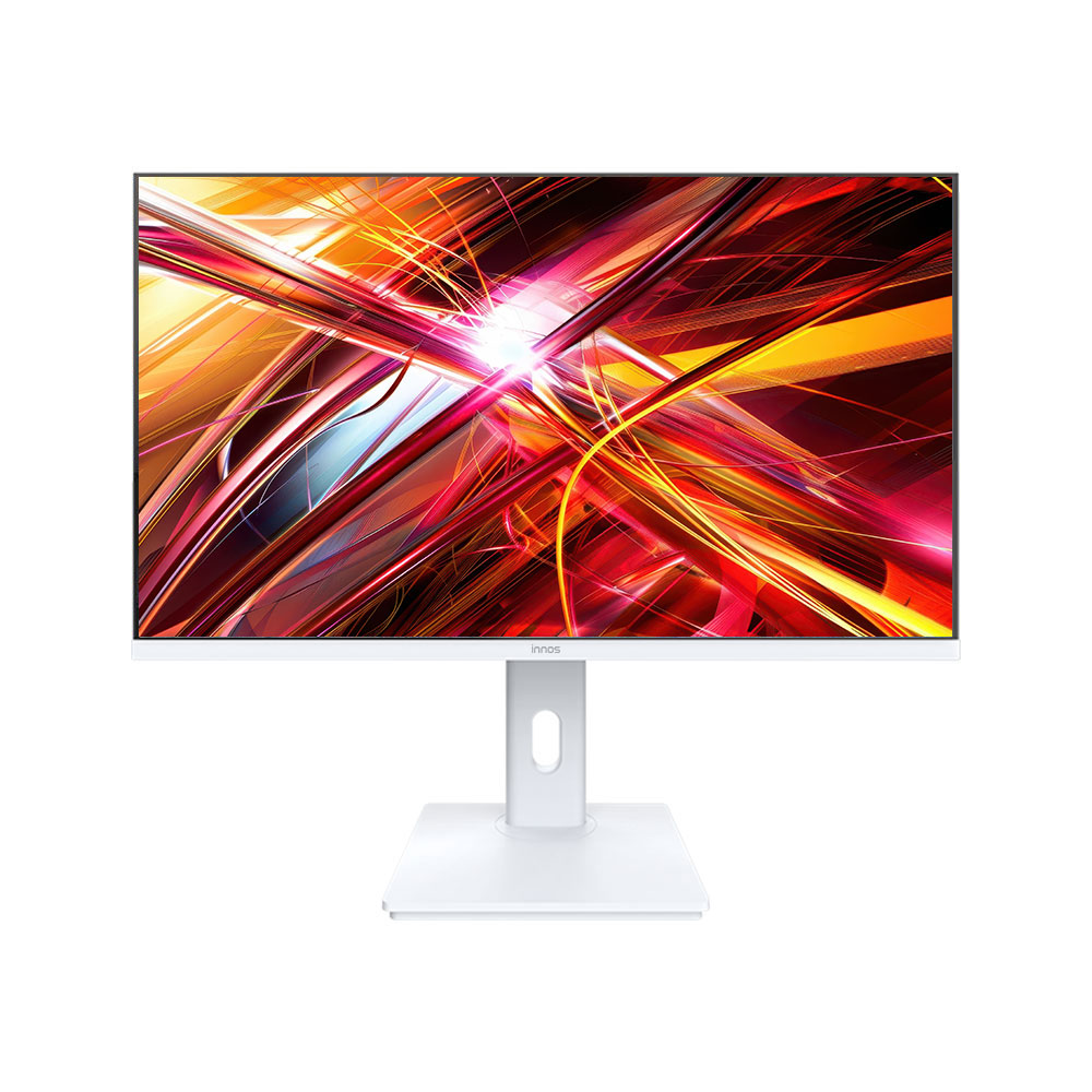 �̳뽺 27UA120M UHD IPS USB-C HDR Ai GEN ���̹� ��Ƽ���ĵ� ������