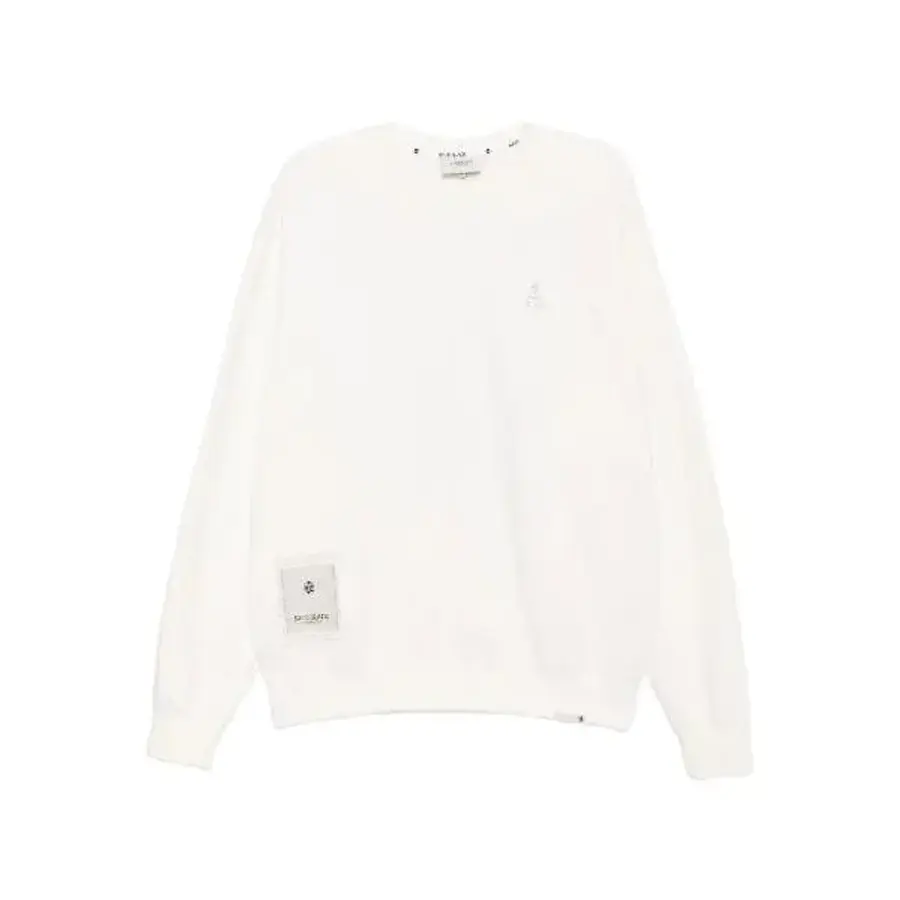 ������ �ΰ� �ڼ� ����Ʈ���� 001SWK701302M T