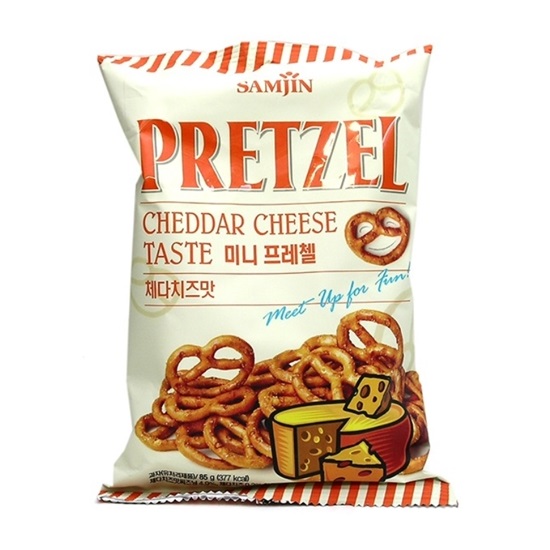 ����(SAMJIN) �̴� ����ÿ ü��ġ��� 85g