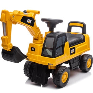 맘스아이 CAT 퍼스트 포크레인 붕붕카이미지입니다. 누르면 해당 게시물로 새창이동합니다.