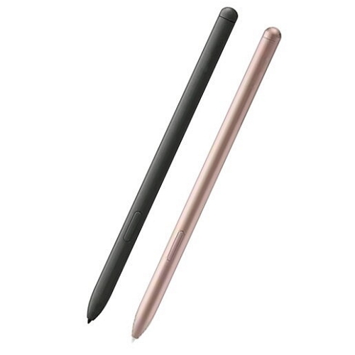 ���� ������ ���� ���� ���� ����Ʈ �潽 SP032