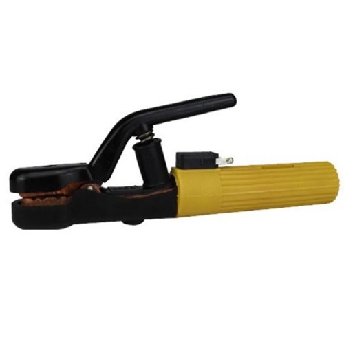 KH200전용 용접 홀더