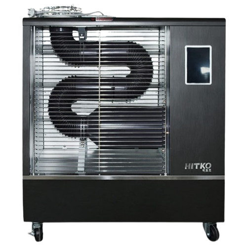 히트코 EL-2409_이미지