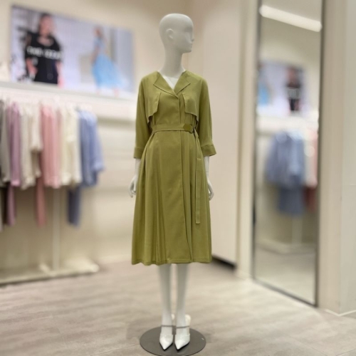 �ٹ��м� �������� ���� ���� ī�� �÷��� ��Ƽ�� ���ǽ� IR4A0OP021