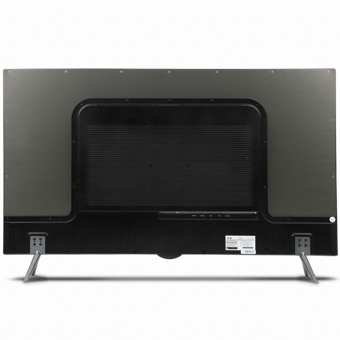 비트엠 Newsync X400UHD 네이쳐 HDR_이미지