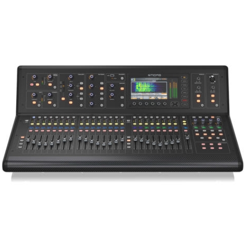 마이다스 M32 LIVE