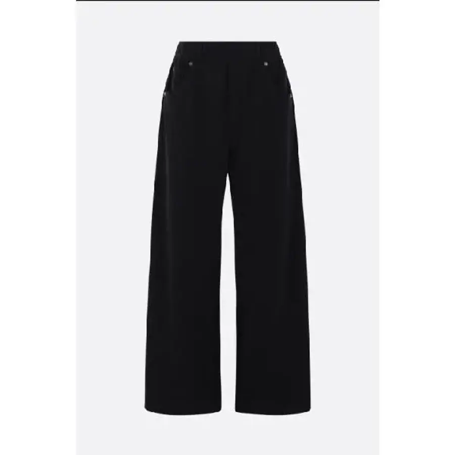 ���ڷ���ġ�ڸ� E32 MN05NHF499C101 ���� ���� ���� Ʈ����� ����� ������