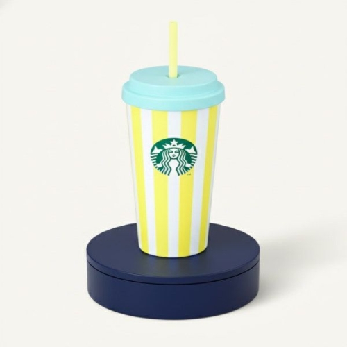 ��Ÿ���� SS ������ġ ���� �ݵ��� 591ml