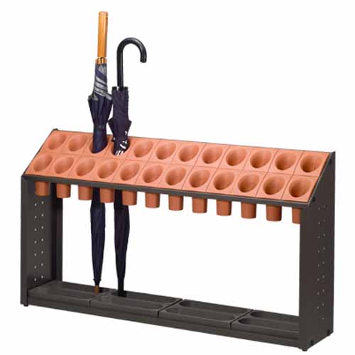 현대진흥 노아 우산꽂이 NOA-B24