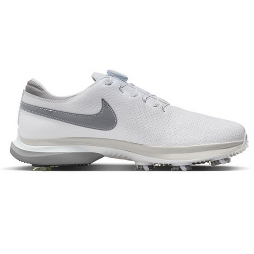 ����Ű ����Ű���� ���� �� ���丮 ���� 3 ���� DV6797-100