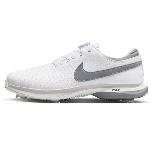 ����Ű ����Ű���� ���� �� ���丮 ���� 3 ���� DV6797-100