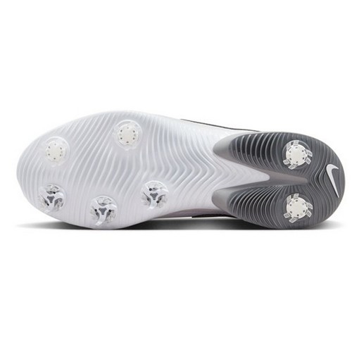 ����Ű ����Ű���� ���� �� ���丮 ���� 3 ���� DV6797-100