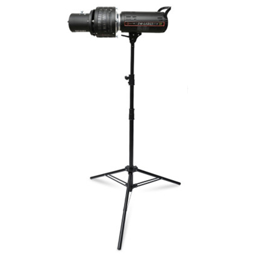 대한 썬빔 스트롱 아트샷 KIT-SUNAT02 조명세트