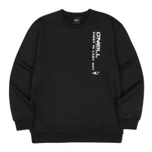 ���� ���� ����� ��Ƽ�� ��Ʈ�� ������ OMTRM3155-199