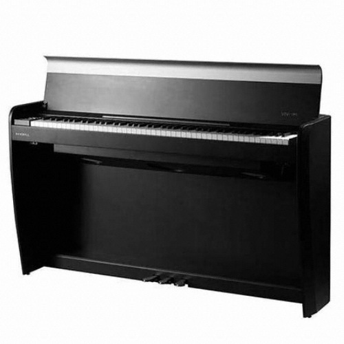 ���;Ǳ� ���ú� VIVO H7