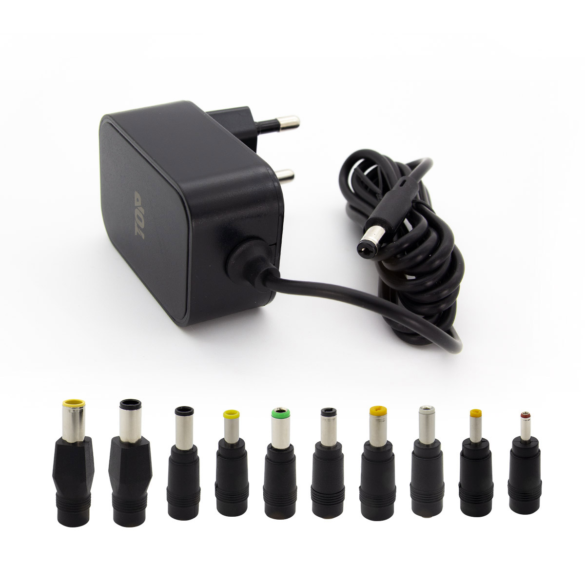 ž���ο���ġ�� ��ž 12V 2A CCTV �ٿ뵵 �����