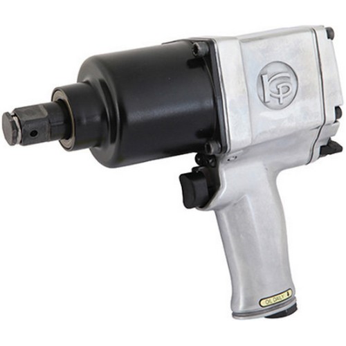 KP KP-1023_이미지