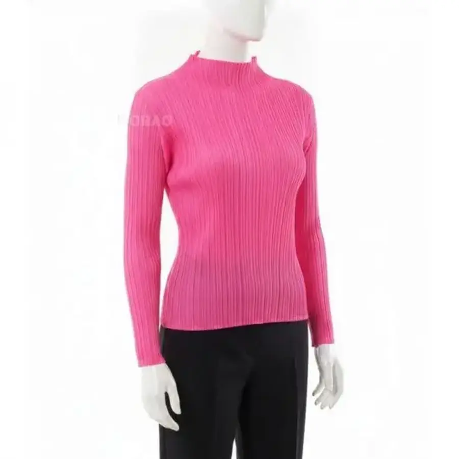 �̼��̹̾��� MUST IT_�ø��� �ø��� �̼��� �̾��� �ս��� �÷� January ž PP66JK11121