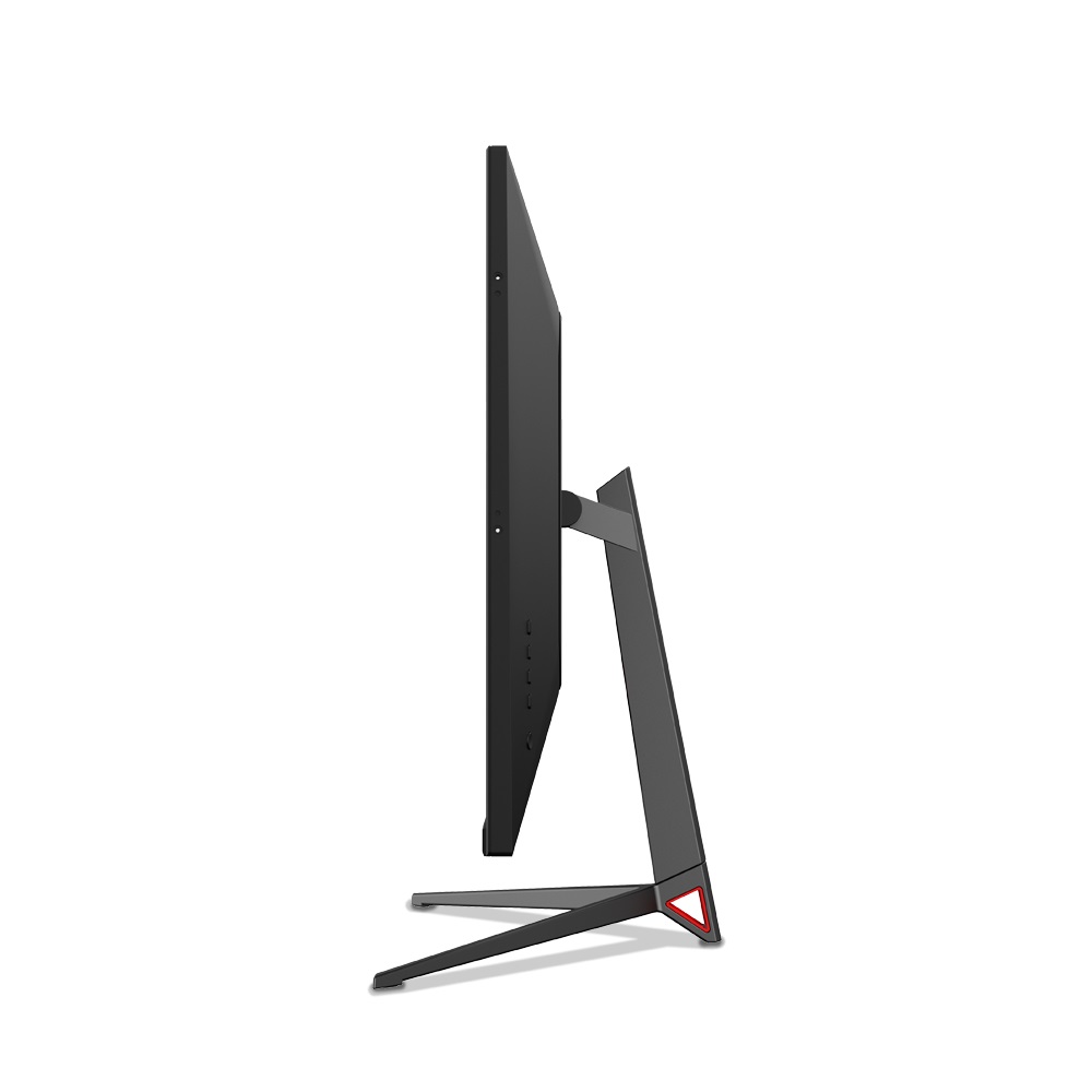 �Ѽ���ǻ�� TFG32F24F FHD 240 ���̹�