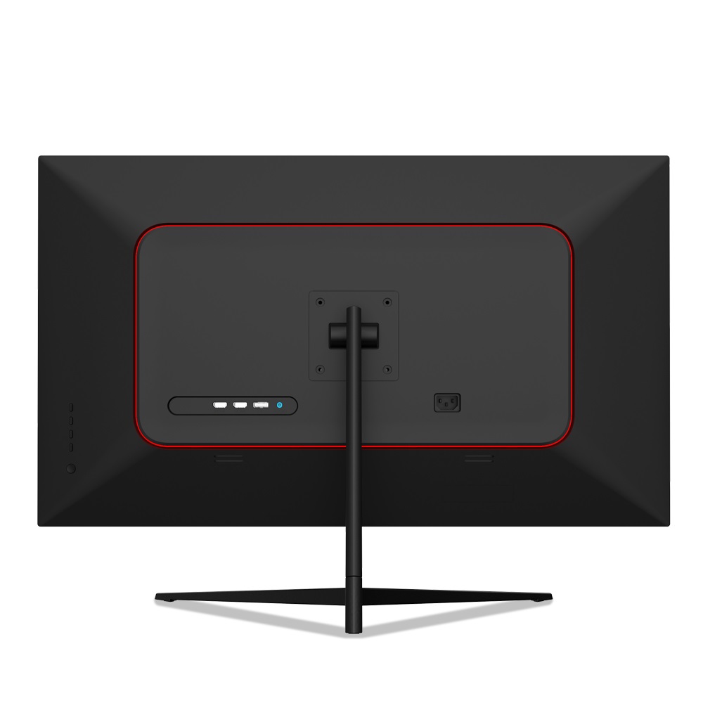 �Ѽ���ǻ�� TFG32F24F FHD 240 ���̹�