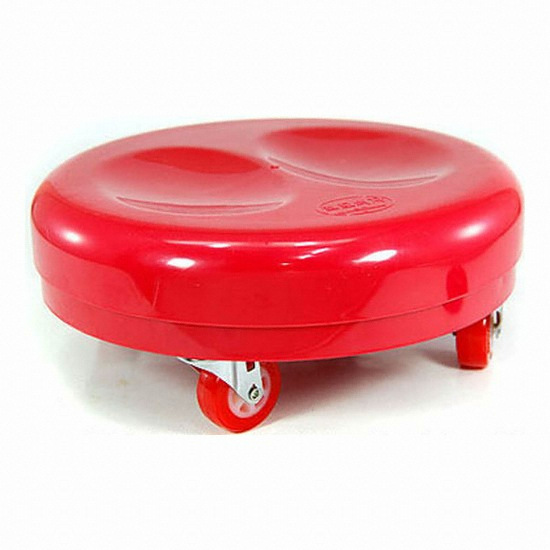 고급형 효도의자