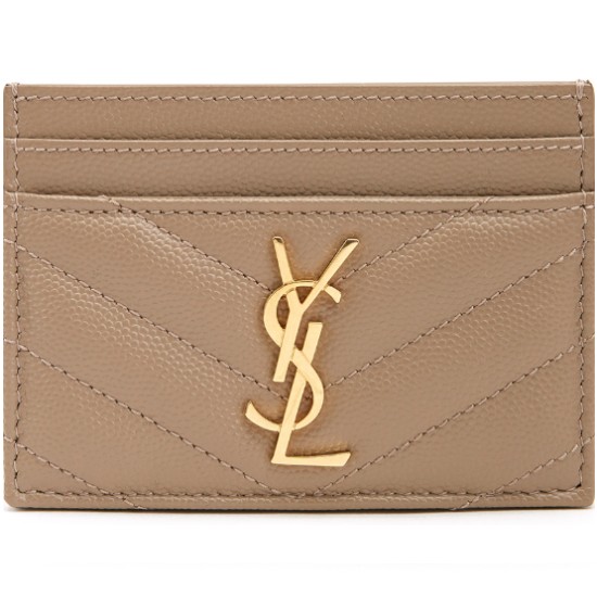 �Ի��ζ� ���ζ� ���׷� ��Ʋ�� ī������ 423291 BOW01 1722