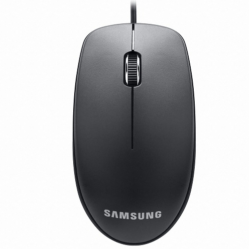 삼성전자 SPA-JMA1PUB_이미지