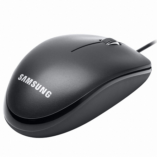 삼성전자 SPA-JMA1PUB_이미지