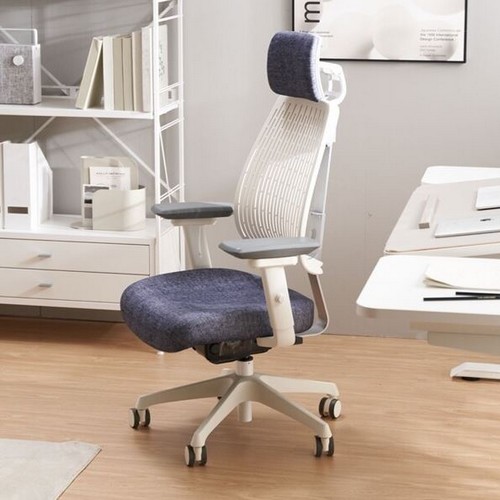 컴프프로  FLEXIBLE CP8 체어