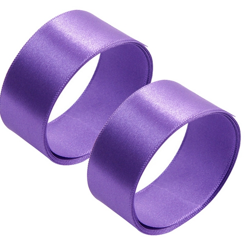 ���̿��� ���ܸ��� 25mm