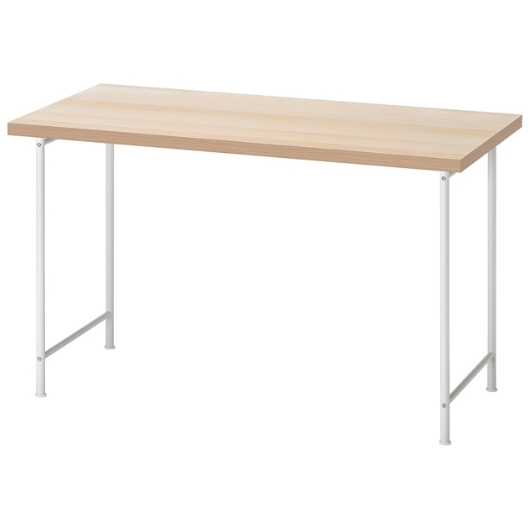 ���ɾ� LAGKAPTEN+SPAND å��