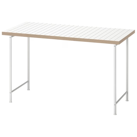 ���ɾ� LAGKAPTEN+SPAND å��