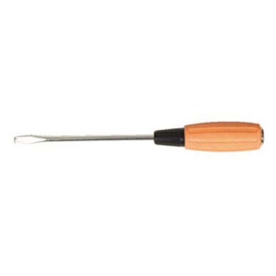 일자 원형 다가네 드라이버 STT-06031 (6 x 200mm)
