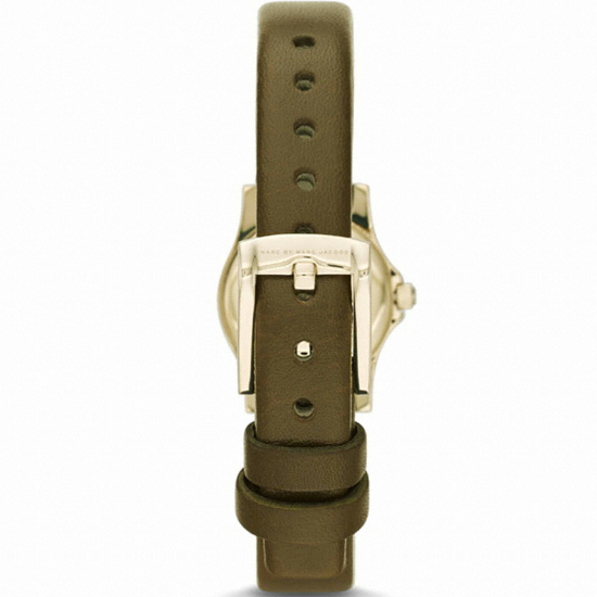 ��ũ�����߽� MBM1326