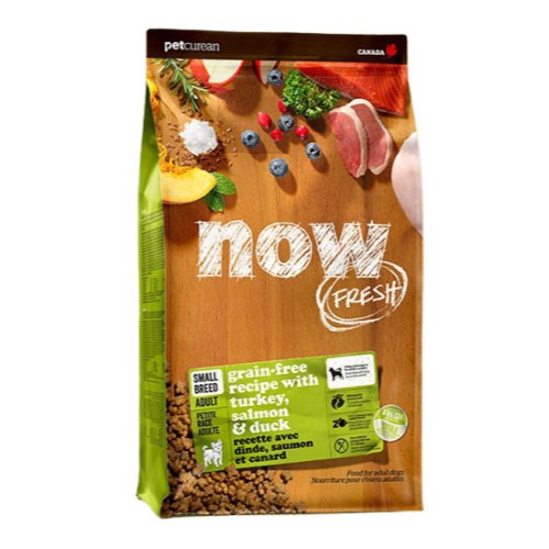 ��ť���� ����(NOW) �� ������ �����긮�� ���Ʈ 1.36kg