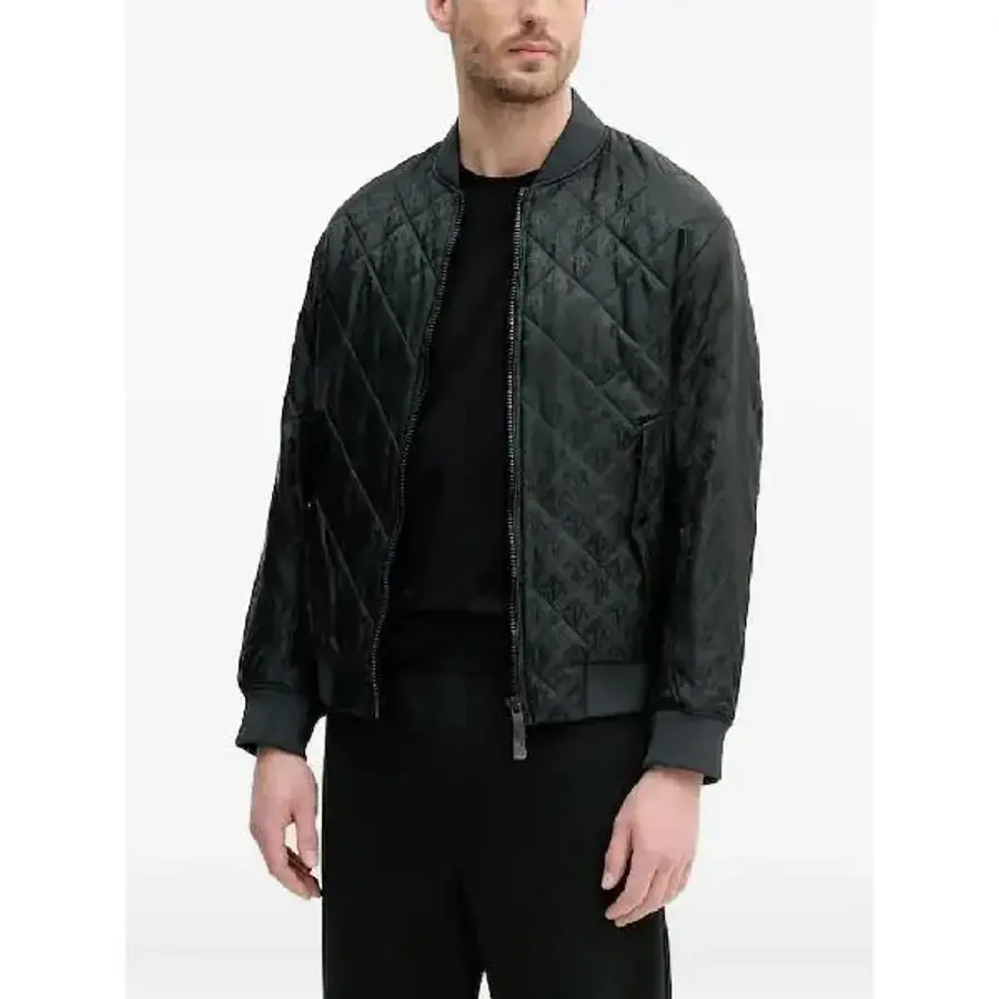 �Ƹ����� �ͽ�ü���� ���׷� ���� ���� ���� ��Ŷ XM000137AF11895 T