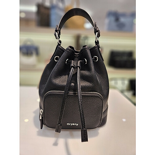 오야니 리즈버킷 토트크로스백 O1FBBC37009_이미지