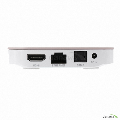 �޸ƽ� �����̺� �÷��� OTT ����ڽ� H3