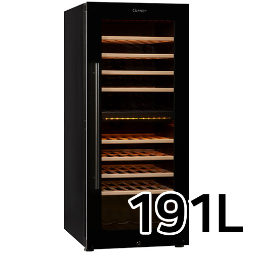 ĳ���� CSVI-2T077GD ���ǰ