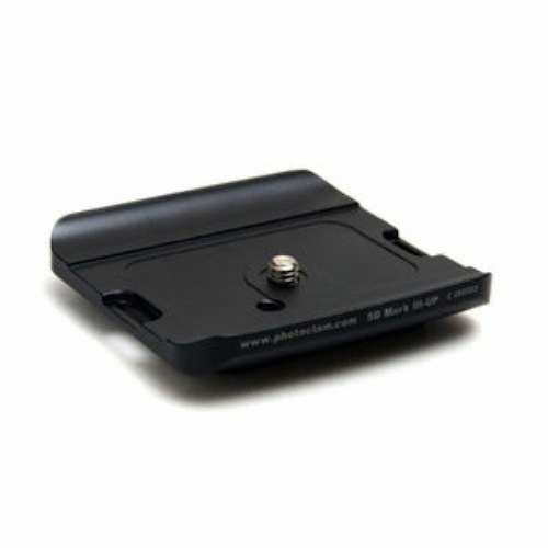 포토클램 PC-5D Mark III-UP 플레이트_이미지