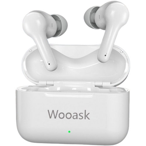 ��ֽ�ũ M6K PRO