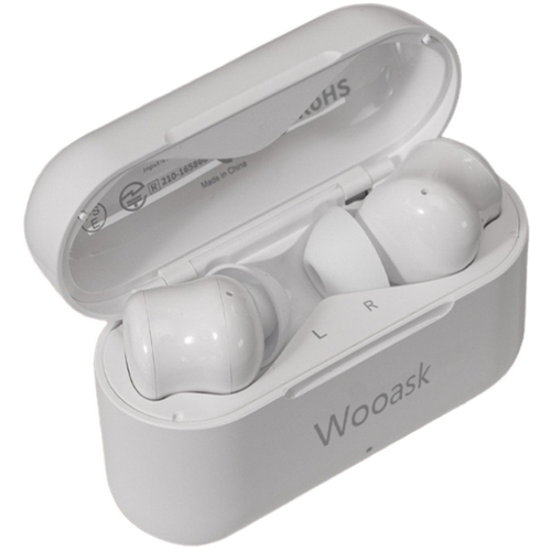 ��ֽ�ũ M6K PRO