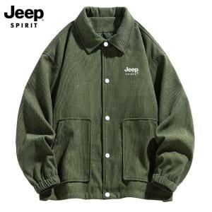 JEEP SPIRIT FW ������ ���� ĳ�־� ������ �ڵ���� ���� AJ2310