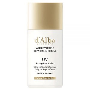 �޹� ȭ��Ʈ Ʈ���� ����� ������ 35ml